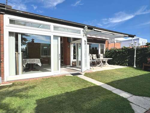 Foto - Haus zum Kaufen in Rellingen 415.000,00 € 142 m²