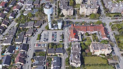 Foto - Gastronomie in Tamm-Hohenstange 1.995,00 € 190 m²