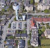 Gastronomie in Tamm-Hohenstange 995,00 € 190 m²
