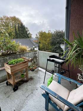 Foto - Wohnung zum Mieten in Bottrop 518,00 € 65.5 m²