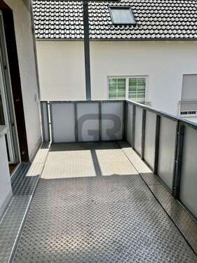 Foto - Wohnung zum Mieten in Erzhausen 760,00 € 66 m²