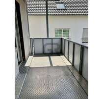 Wohnung zum Mieten in Erzhausen 760,00 € 66 m²