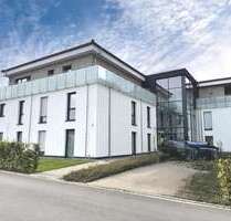 Wohnung zum Kaufen in Herford 769.000,00 € 176.12 m²