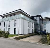 Wohnung zum Kaufen in Herford 769.000,00 € 176.12 m²