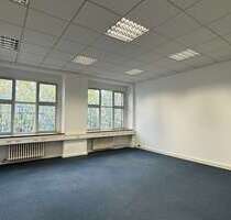 Büro in Berlin 988,00 € 52 m² - 988,00&nbsp;EUR Kaltmiete, ca.&nbsp; 52,00&nbsp;m&sup2; in Berlin (PLZ: 13509)