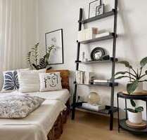 Wohnung zum Mieten in Stuttgart Bad-Cannstatt 1.400,00 € 92.44 m²