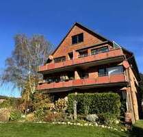 Wohnung zum Kaufen in Hamburg 295.000,00 € 72 m²