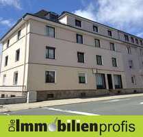 Wohnung zum Kaufen in Hof 105.000,00 € 81 m²