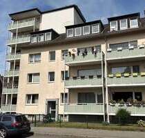 Wohnung zum Kaufen in Oberhausen 99.000,00 € 69 m²