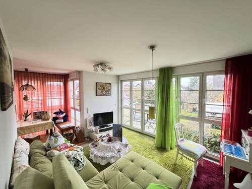 Foto - Wohnung zum Kaufen in Berlin 270.000,00 € 54.28 m²