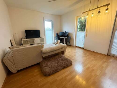 Foto - Wohnung zum Mieten in Kürten 420,00 € 43 m²