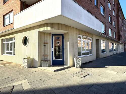 Foto - Gastronomie in Kiel 349.000,00 € 157 m²