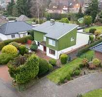 Haus zum Kaufen in Bad Bederkesa - Geestland 275.000,00 € 170.32 m²