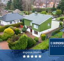 Haus zum Kaufen in Bad Bederkesa - Geestland 275.000,00 € 170.32 m²