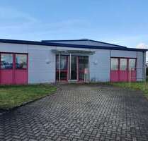 Büro in Zweibrücken 1.300,00 € 224 m² Büro in Zweibrücken 1.300,00 € 224 m²