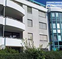 Wohnung zum Kaufen in Nürnberg 239.000,00 € 60 m²