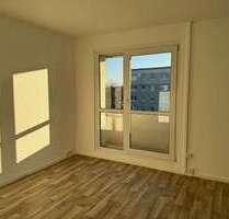 Wohnung zum Mieten in Dessau-Roßlau 385,00 € 56.14 m²