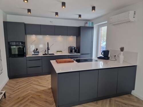 Foto - Haus zum Mieten in Helvesiek 1.790,00 € 145 m²