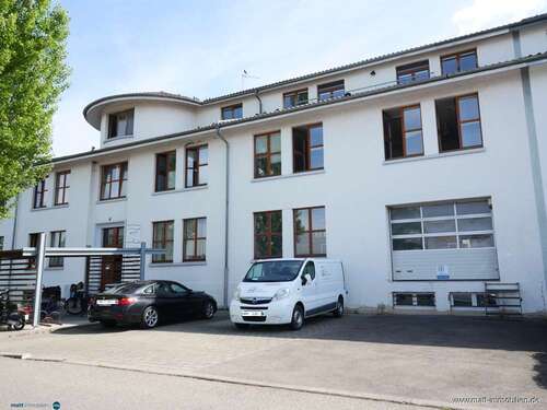 Foto - Büro in Radolfzell am Bodensee 235.000,00 € 164 m²