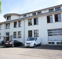 Büro in Radolfzell am Bodensee 235.000,00 € 164 m²