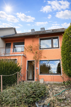 Foto - Haus zum Kaufen in Göttingen 650.000,00 € 126 m²