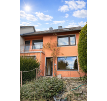 Haus zum Kaufen in Göttingen 650.000,00 € 126 m²