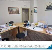 Büro in Solingen 275,00 € 32 m²