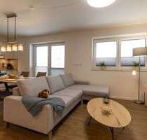 Wohnung zum Kaufen in Dorum 368.500,00 € 78.96 m²