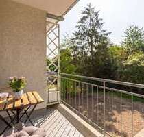 Wohnung zum Mieten in Köln 800,00 € 56 m²