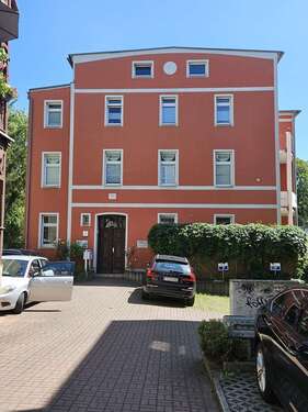 Foto - Büro in Jena 1.023,00 € 83.89 m²