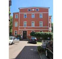 Büro in Jena 1.023,00 € 83.89 m²