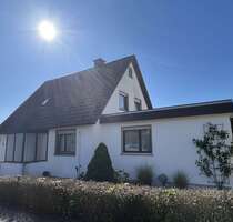 Haus zum Kaufen in Bad Orb 275.000,00 € 135.79 m²