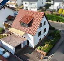 Haus zum Kaufen in Bad Orb 249.000,00 € 135.79 m²
