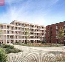 Grundstück zu verkaufen in Hannover 2.180.000,00 € 8079 m²