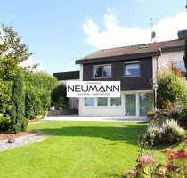 Wohnung zum Mieten in Gengenbach 1.000,00 € 100 m²