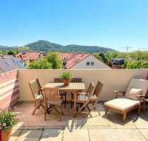Wohnung zum Kaufen in Freiburg im Breisgau 259.000,00 € 60.31 m²