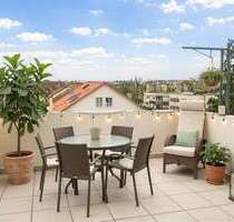 Wohnung zum Kaufen in Freiburg im Breisgau 259.000,00 € 60.31 m²