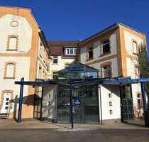 Büro in Erfurt 399.000,00 € 268 m²