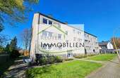 Wohnung zum Kaufen in Herne 139.000,00 € 70 m²