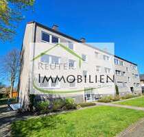 Wohnung zum Kaufen in Herne 149.000,00 € 70 m²