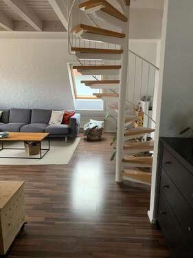Foto - Wohnung zum Mieten in Filderstadt 900,00 € 75 m²