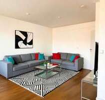 Wohnung zum Mieten in Wedel 1.100,00 € 66 m²