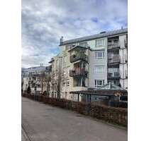 Wohnung zum Mieten in Schorndorf 1.050,00 € 76.05 m²