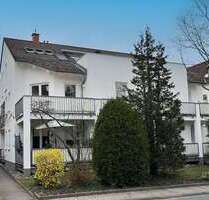 Wohnung zum Mieten in Walluf 1.100,00 € 61.7 m²