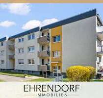 Wohnung zum Kaufen in Halver 89.000,00 € 57 m²