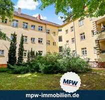Wohnung zum Kaufen in Berlin 199.900,00 € 63.96 m²