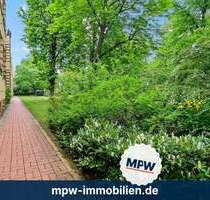 Wohnung zum Kaufen in Berlin 199.900,00 € 63.96 m²
