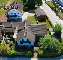 Haus zum Kaufen in Obermünchsdorf 315.000,00 € 168 m²