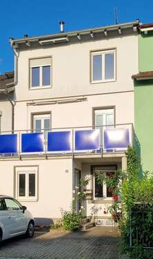 Foto - Haus zum Kaufen in Lörrach 280.000,00 € 70.43 m²