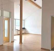 Wohnung zum Mieten in Grotzenburg 890,00 € 71 m²